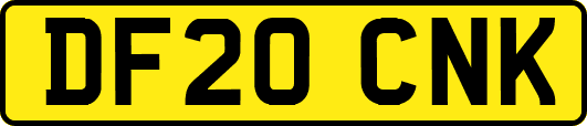 DF20CNK