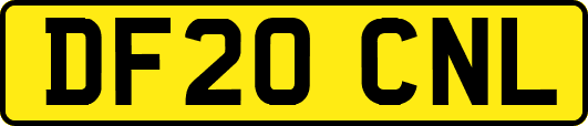 DF20CNL
