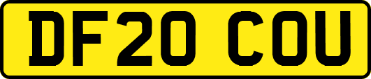 DF20COU