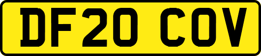 DF20COV