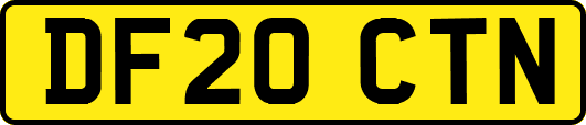 DF20CTN