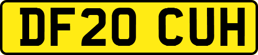DF20CUH