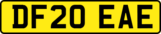 DF20EAE