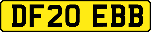 DF20EBB
