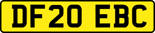 DF20EBC
