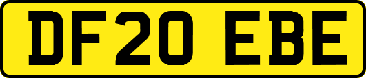 DF20EBE
