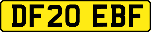 DF20EBF
