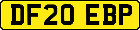DF20EBP