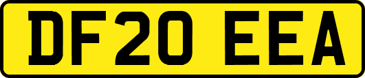 DF20EEA