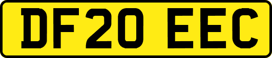 DF20EEC