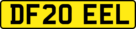 DF20EEL