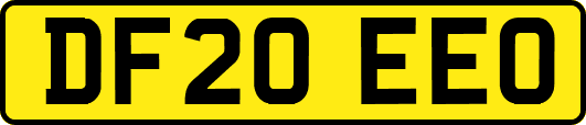 DF20EEO