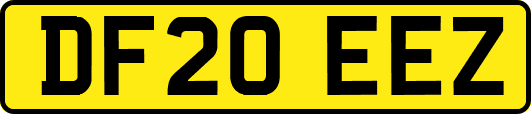 DF20EEZ