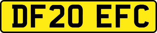 DF20EFC