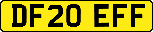 DF20EFF