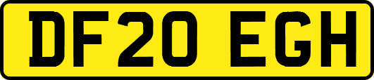 DF20EGH
