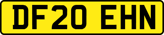 DF20EHN