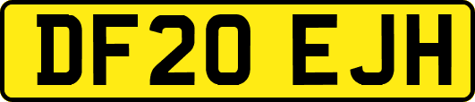DF20EJH