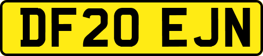 DF20EJN