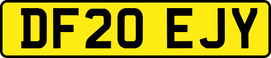 DF20EJY