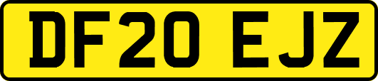 DF20EJZ
