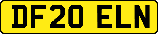 DF20ELN