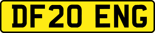 DF20ENG