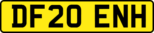 DF20ENH