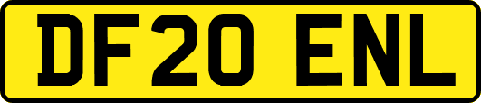 DF20ENL