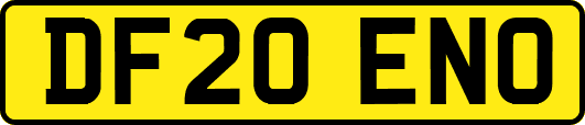 DF20ENO