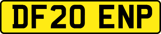 DF20ENP