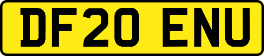 DF20ENU