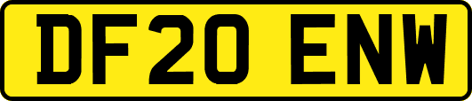 DF20ENW