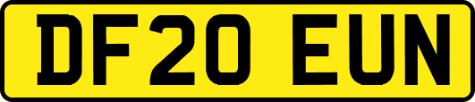 DF20EUN