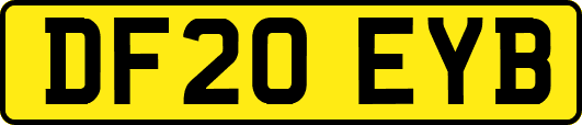 DF20EYB