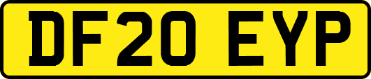 DF20EYP
