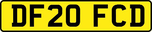 DF20FCD