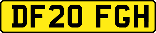 DF20FGH