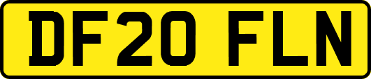 DF20FLN