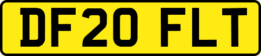 DF20FLT