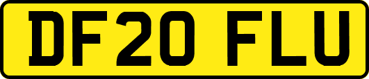 DF20FLU