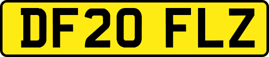 DF20FLZ