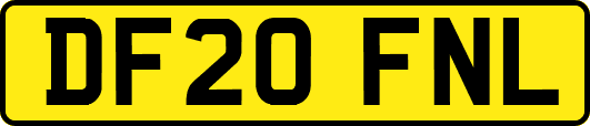 DF20FNL