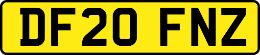 DF20FNZ