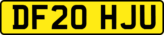 DF20HJU