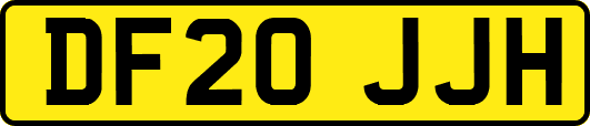 DF20JJH
