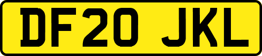 DF20JKL
