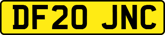 DF20JNC
