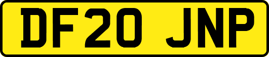DF20JNP