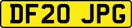 DF20JPG
